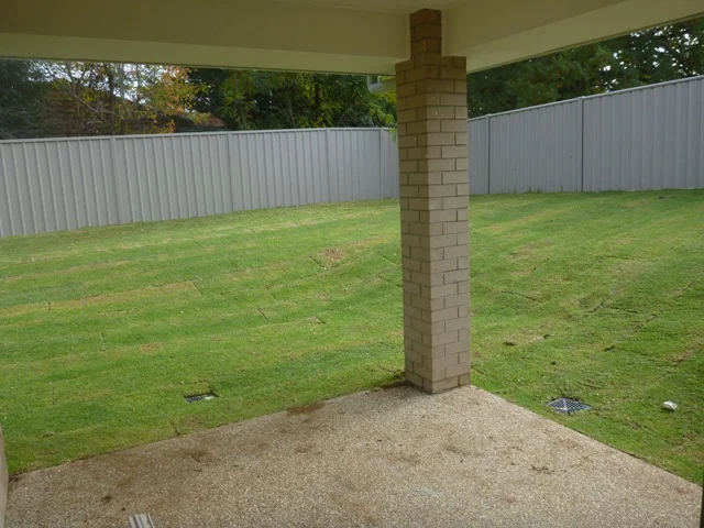 Additional image 8 of 11 Elgin Road, Beechworth VIC 3747