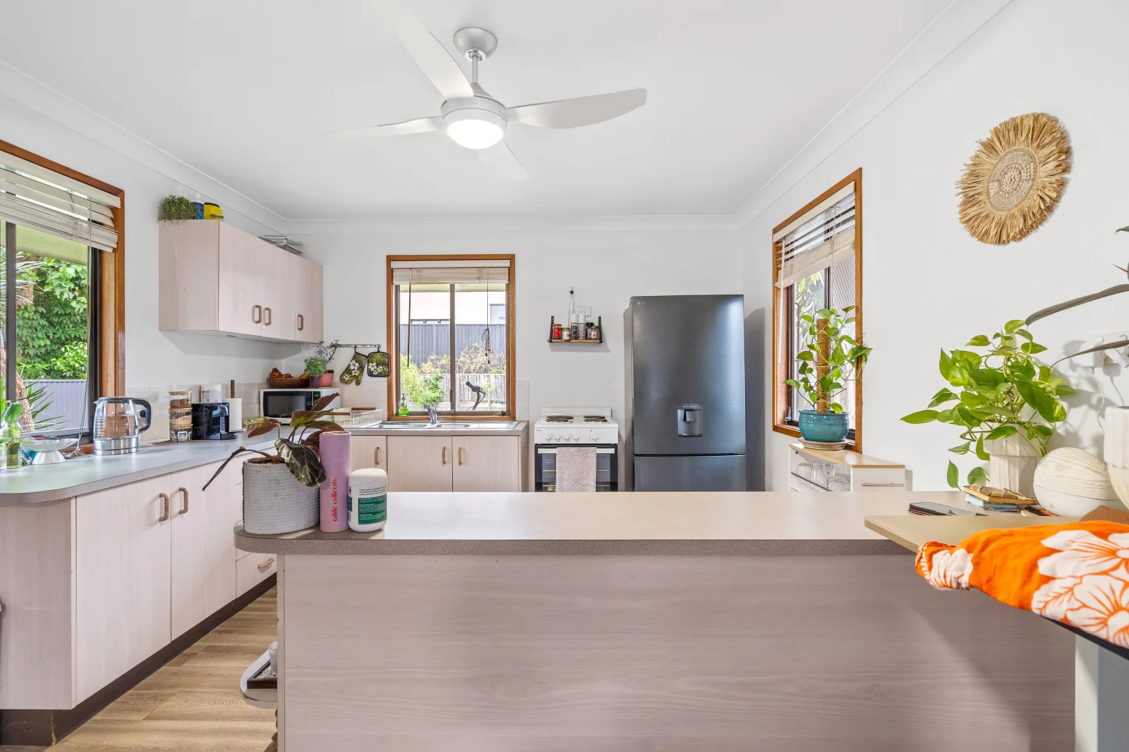 Additional image 9 of 44 Christine Avenue, Miami QLD 4220