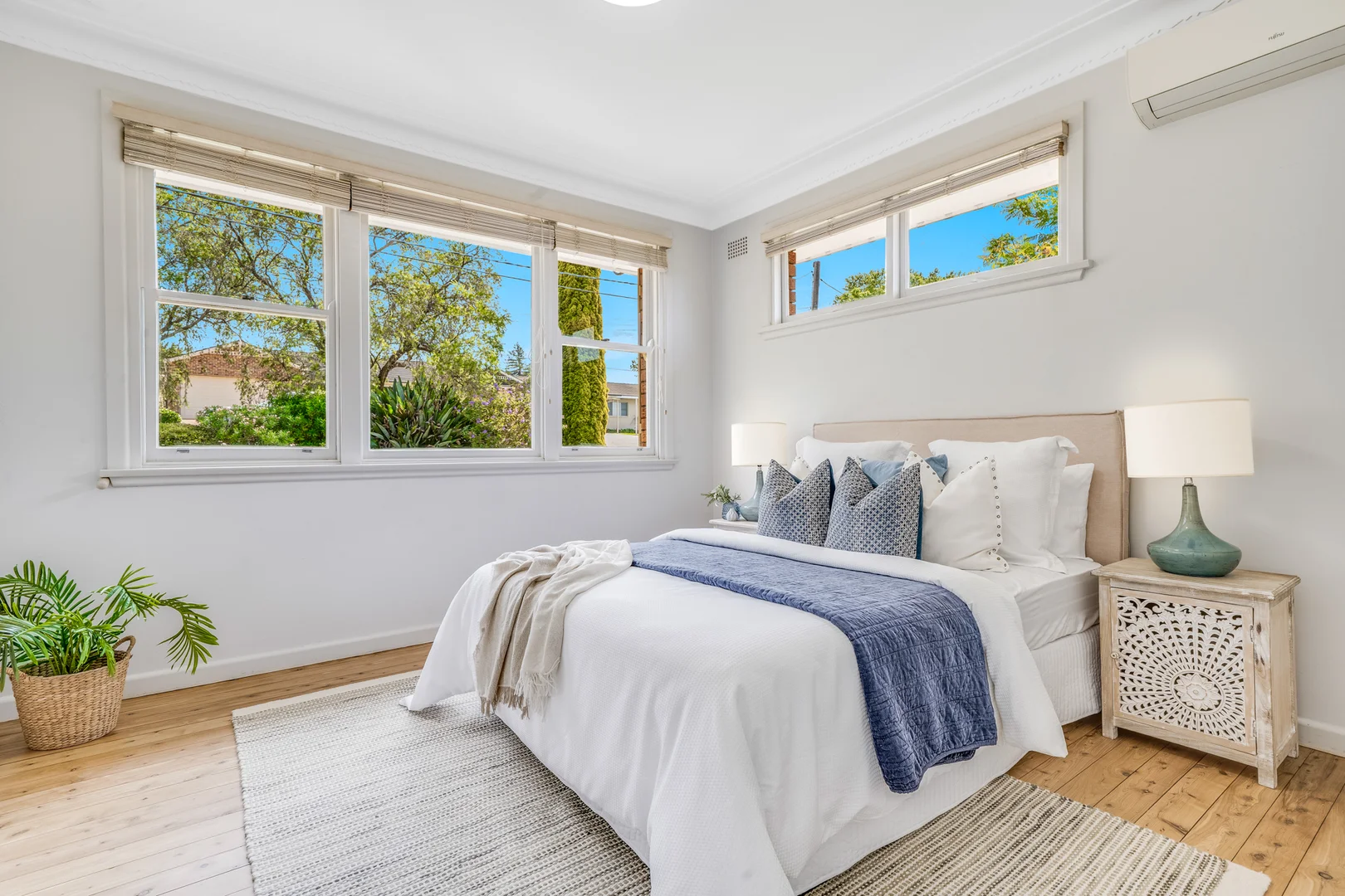 Additional image 9 of 147 Murray Farm Road, Beecroft NSW 2119