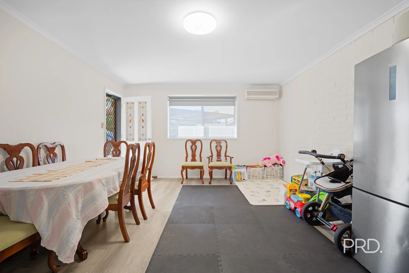 Additional image 11 of 1-4/27 Brunskill Avenue, Forest Hill NSW 2651