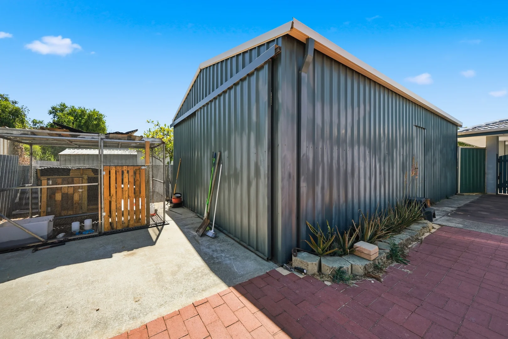 Additional image 24 of 29 Sandalwood Street, Maddington WA 6109