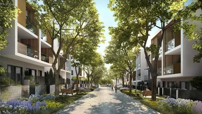 Additional image 9 of 21 Gratwick Mews, Edmondson Park NSW 2174