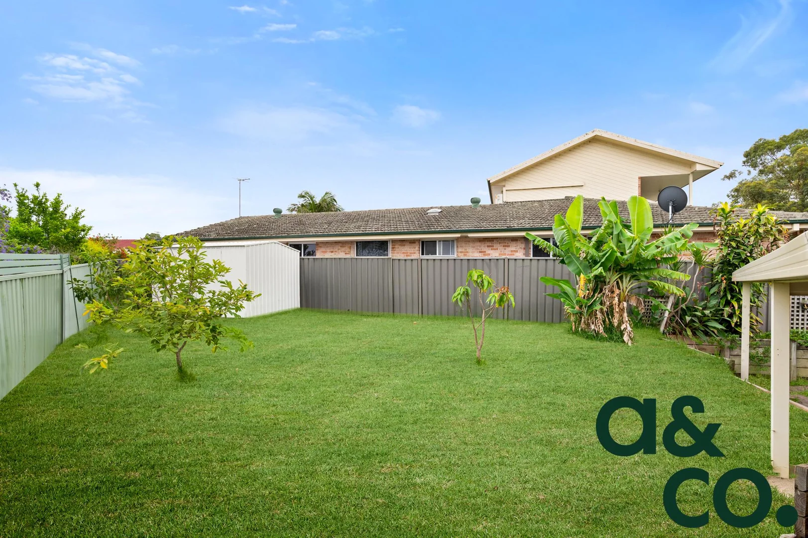 Additional image 2 of 7 Wirraway Street, Raby NSW 2566