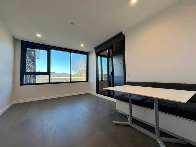 Additional image 2 of 455 Glen Huntly Road, Elsternwick VIC 3185