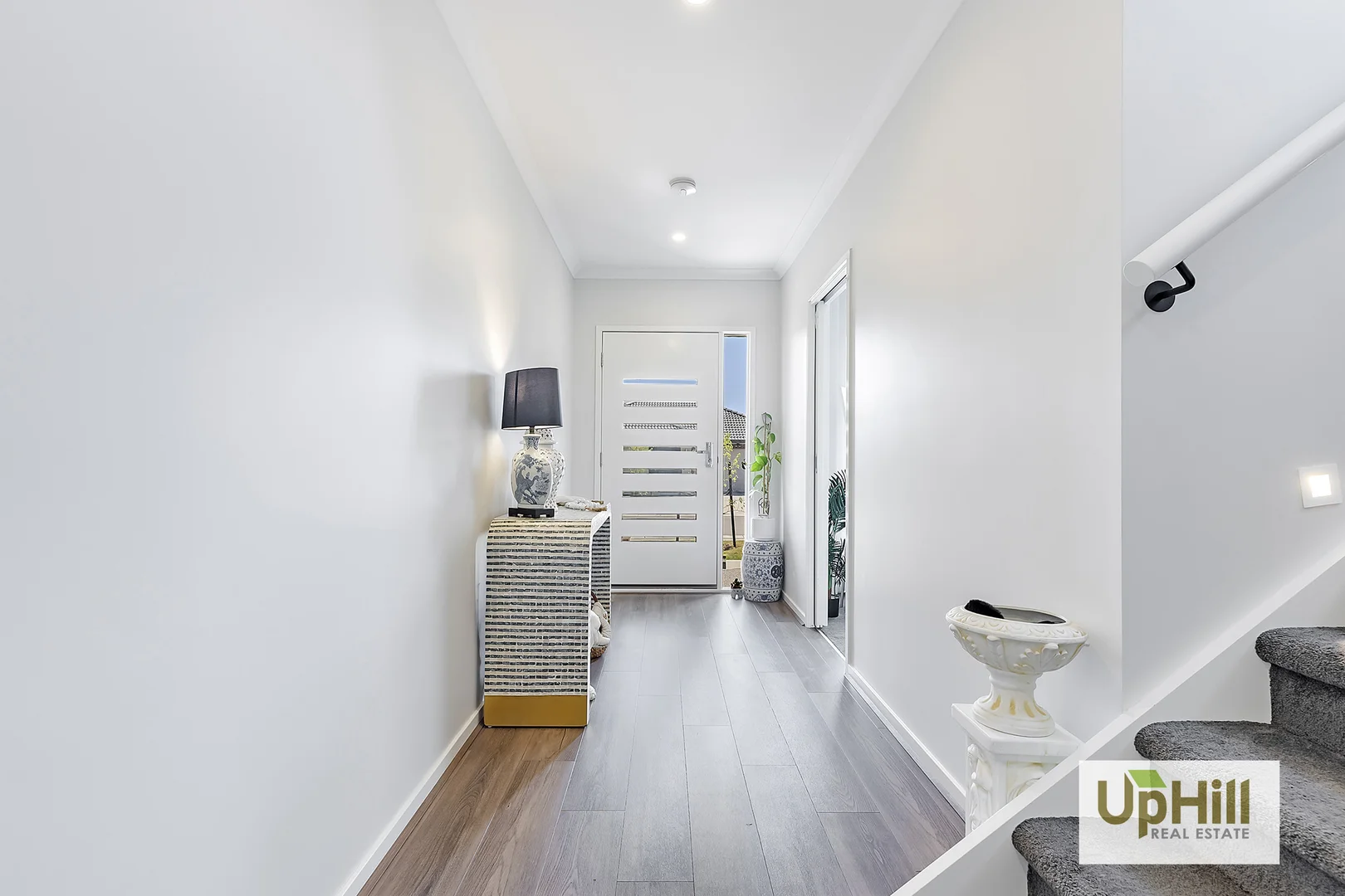 Additional image 12 of 3 Mocha Gr, Clyde North VIC 3978