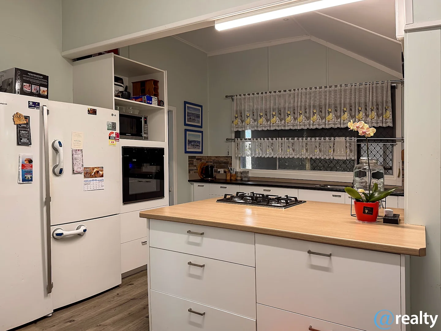 Additional image 7 of 26 G.S. Wilson Drive, Nanango QLD 4615