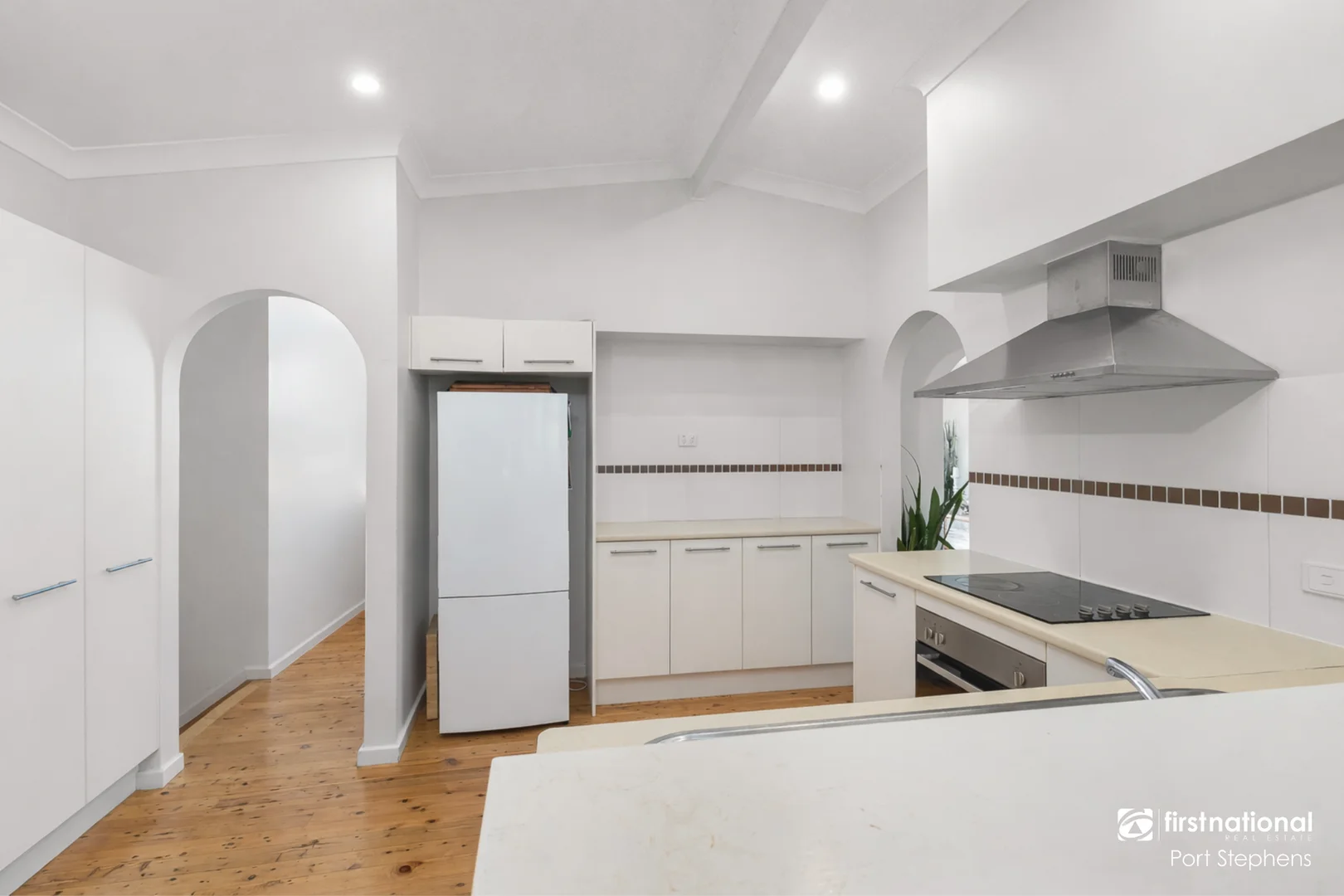 Additional image 8 of 48 Vista Avenue, Soldiers Point NSW 2317