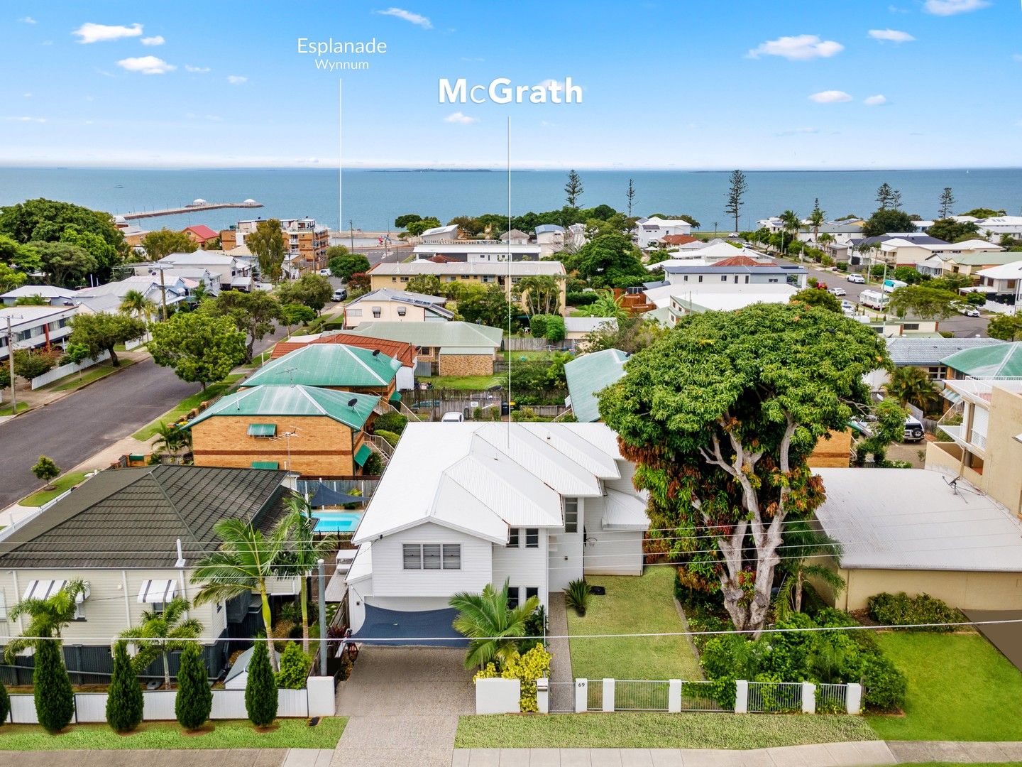 69 Akonna Street, Wynnum QLD 4178, Image 0