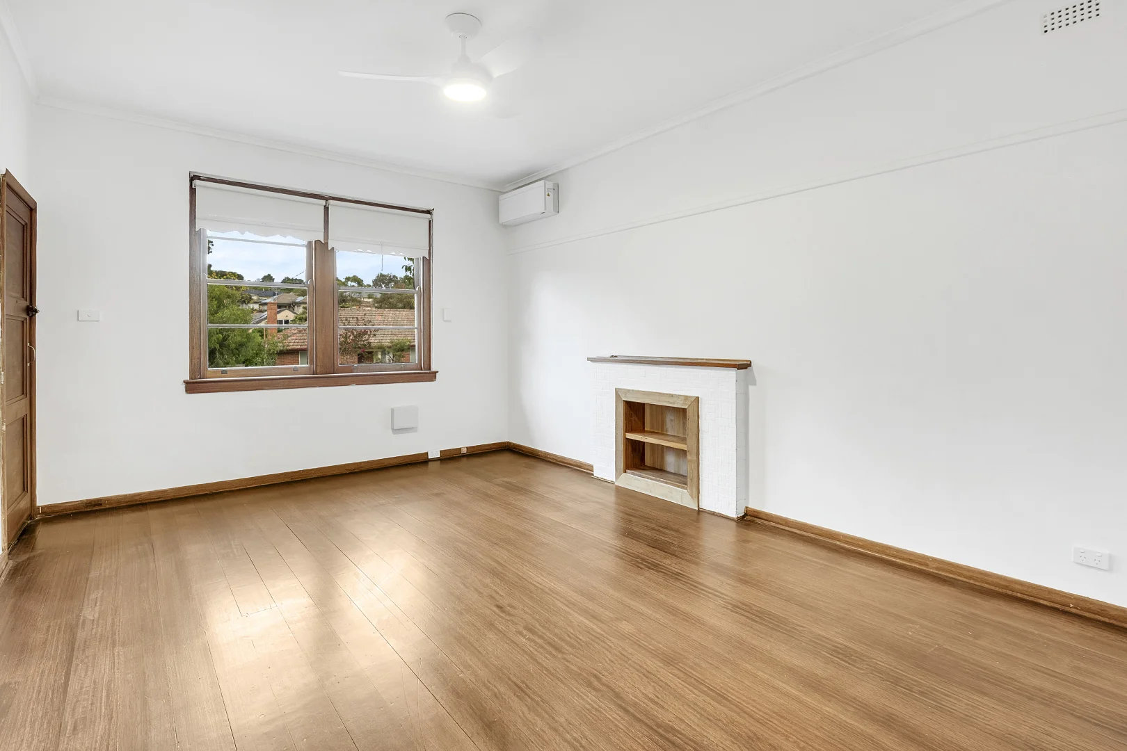 Additional image 2 of 39 Connolly Avenue, Coburg VIC 3058