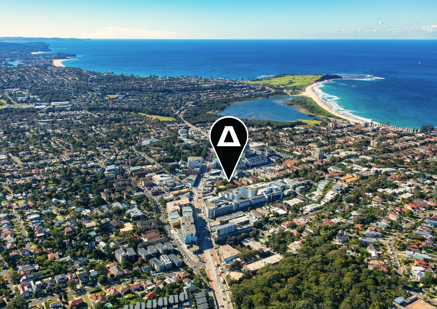 16 Pacific Parade, Dee Why NSW 2099, Image 0