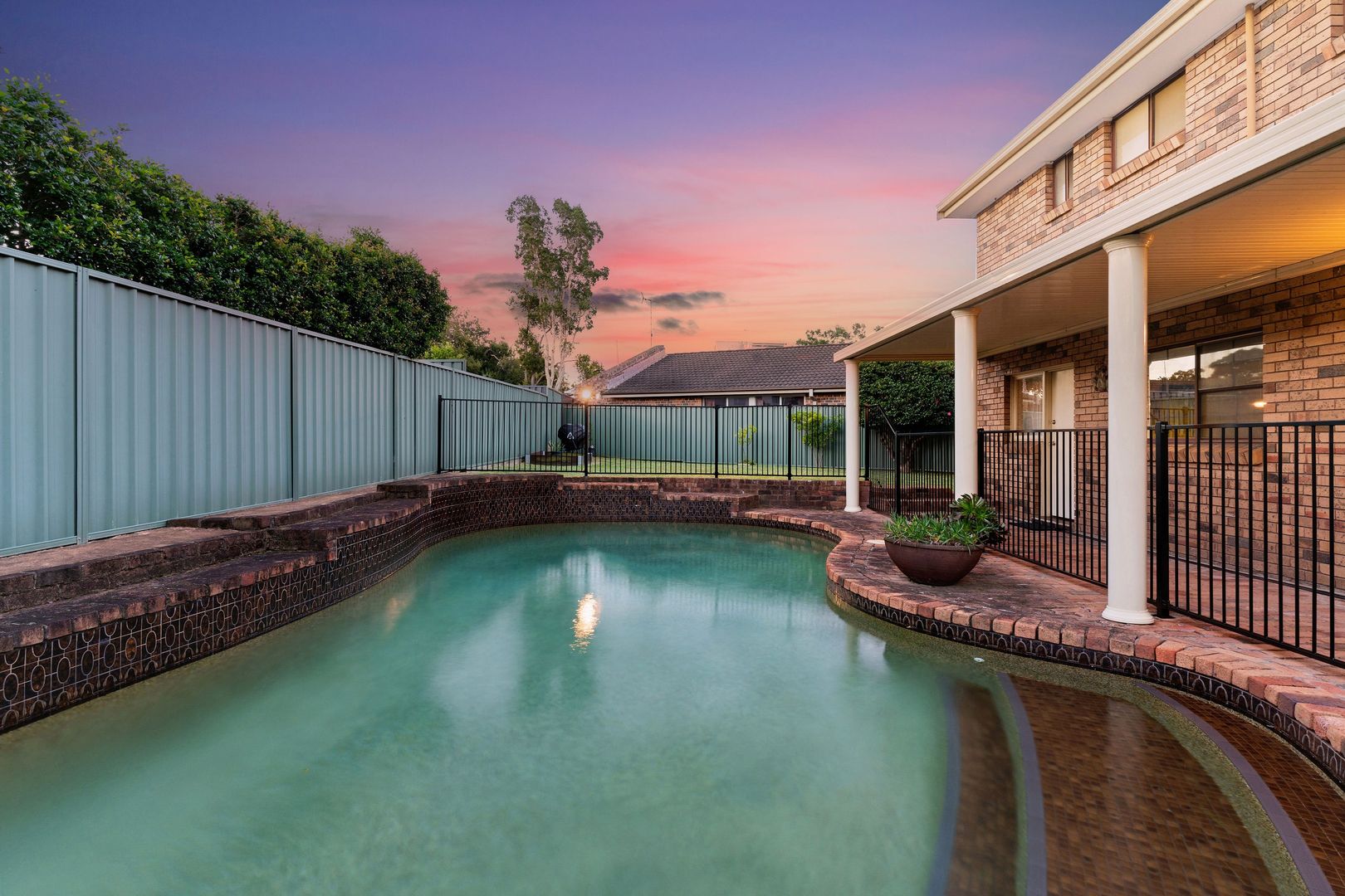 13 Cudal Place, Kirrawee NSW 2232, Image 2