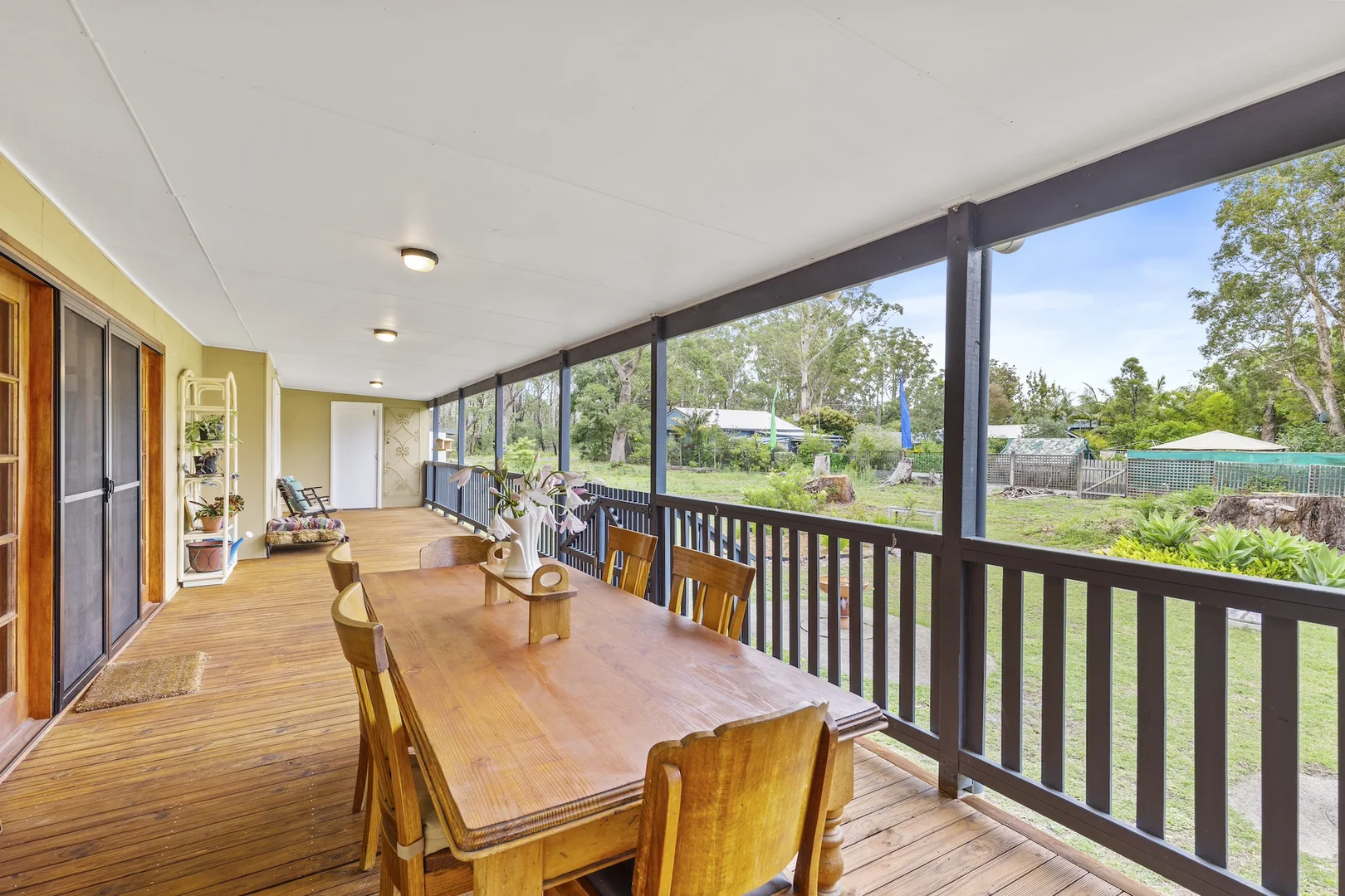 Additional image 20 of 3 Thorne Street, Lake Conjola NSW 2539