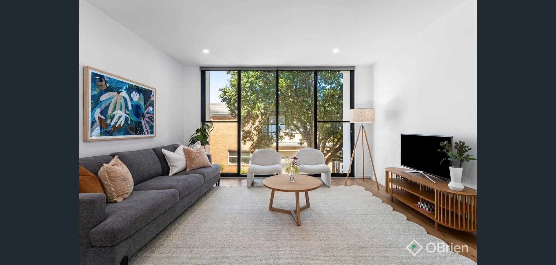 2/600 Nepean Highway, Bonbeach VIC 3196