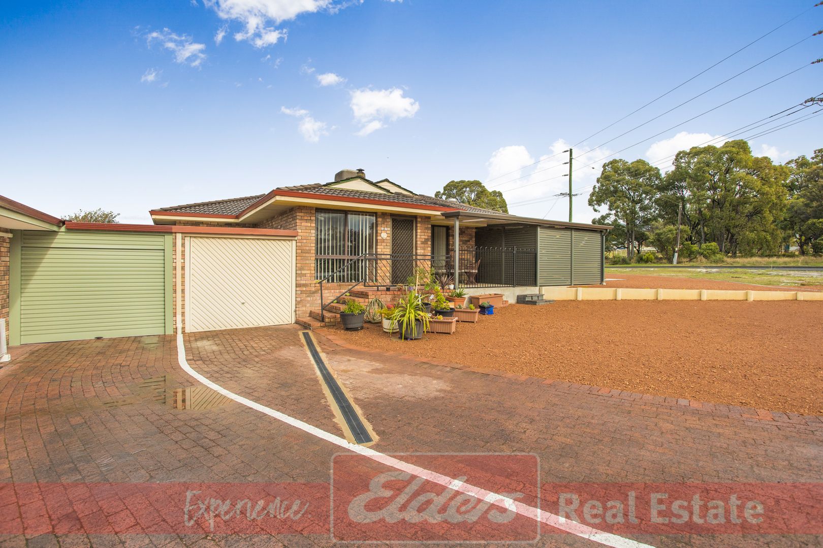 9A Crampton Street, Collie WA 6225, Image 1