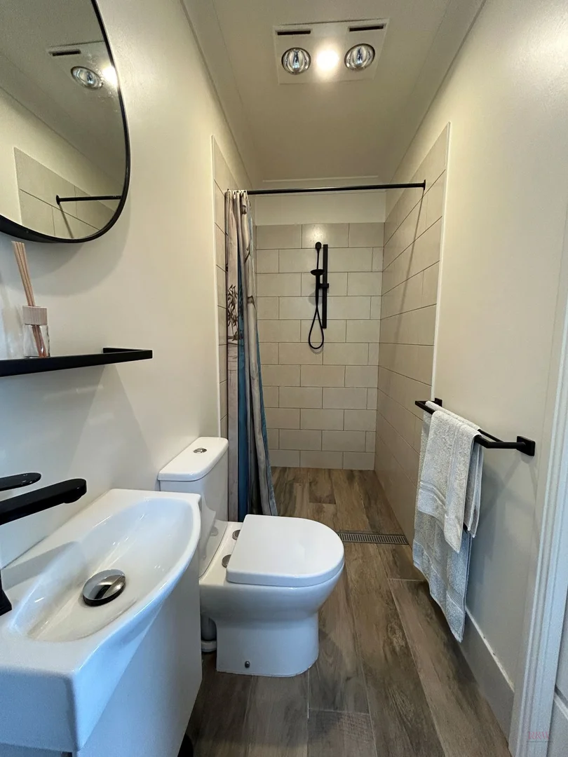 Additional image 4 of Bundanoon NSW 2578