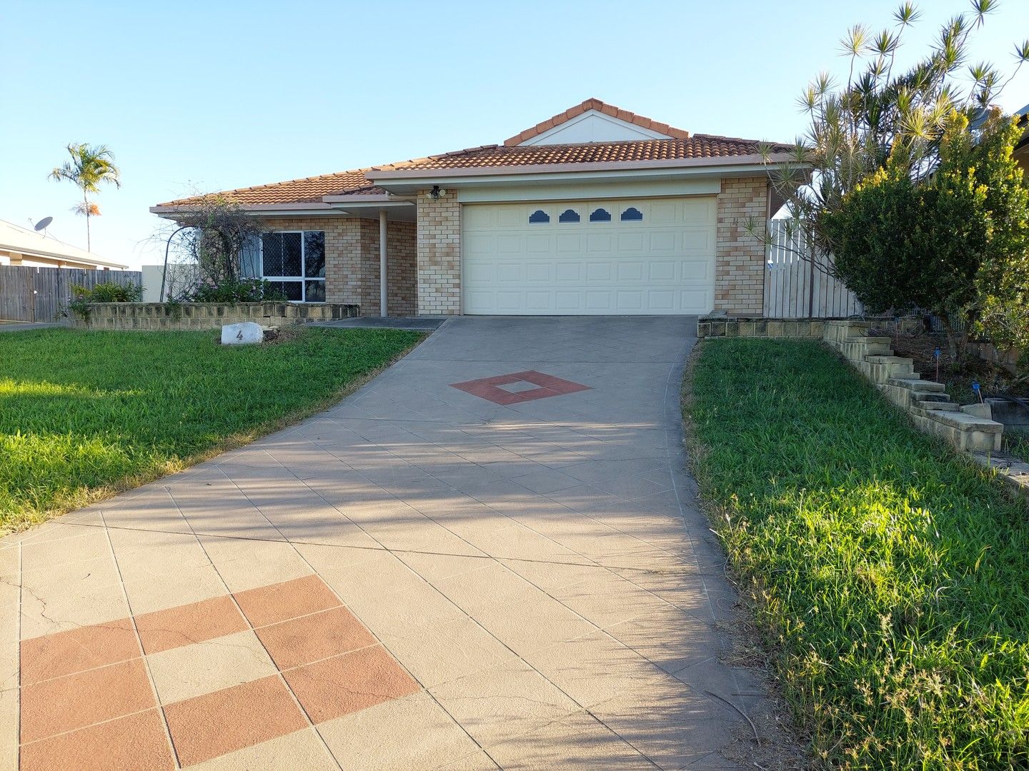 Mareeba QLD 4880 4 beds house for Rent, 500 15821690 Domain