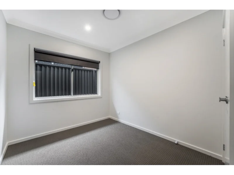 Additional image 12 of 30 Progress Street, Tahmoor NSW 2573