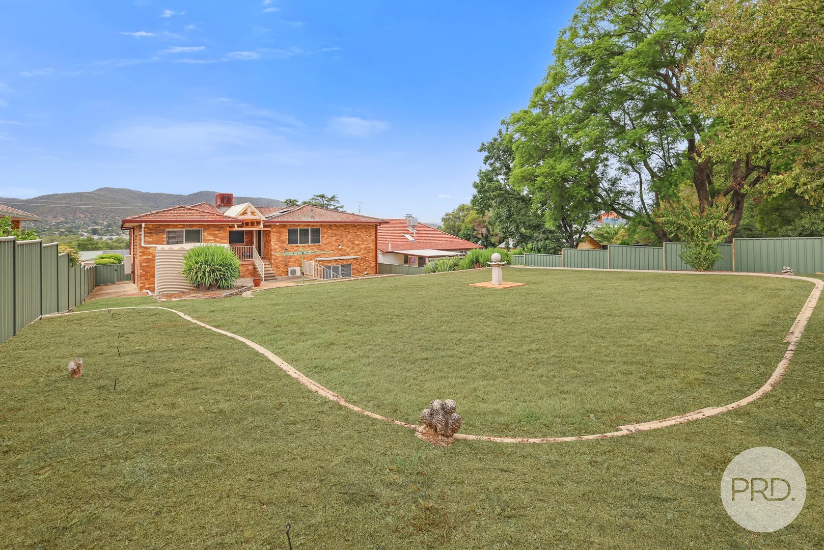 Additional image 29 of 121 Crown Street, Tamworth NSW 2340