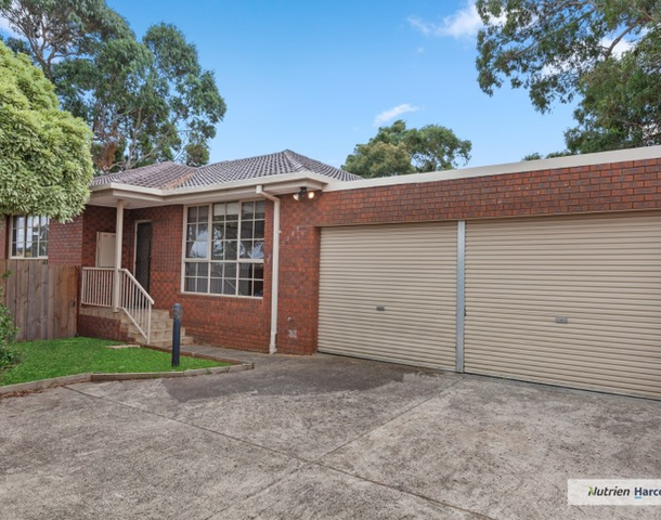 5/131 Windham Street, Wallan VIC 3756