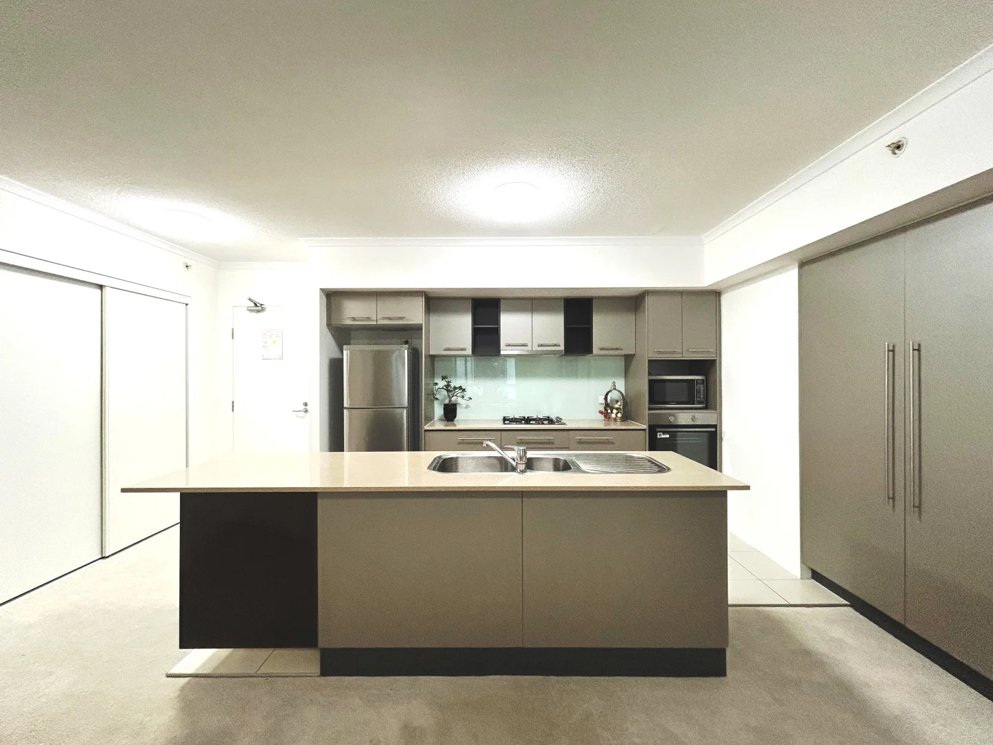 Additional image 5 of 1604/79 Albert Street, Brisbane City QLD 4000