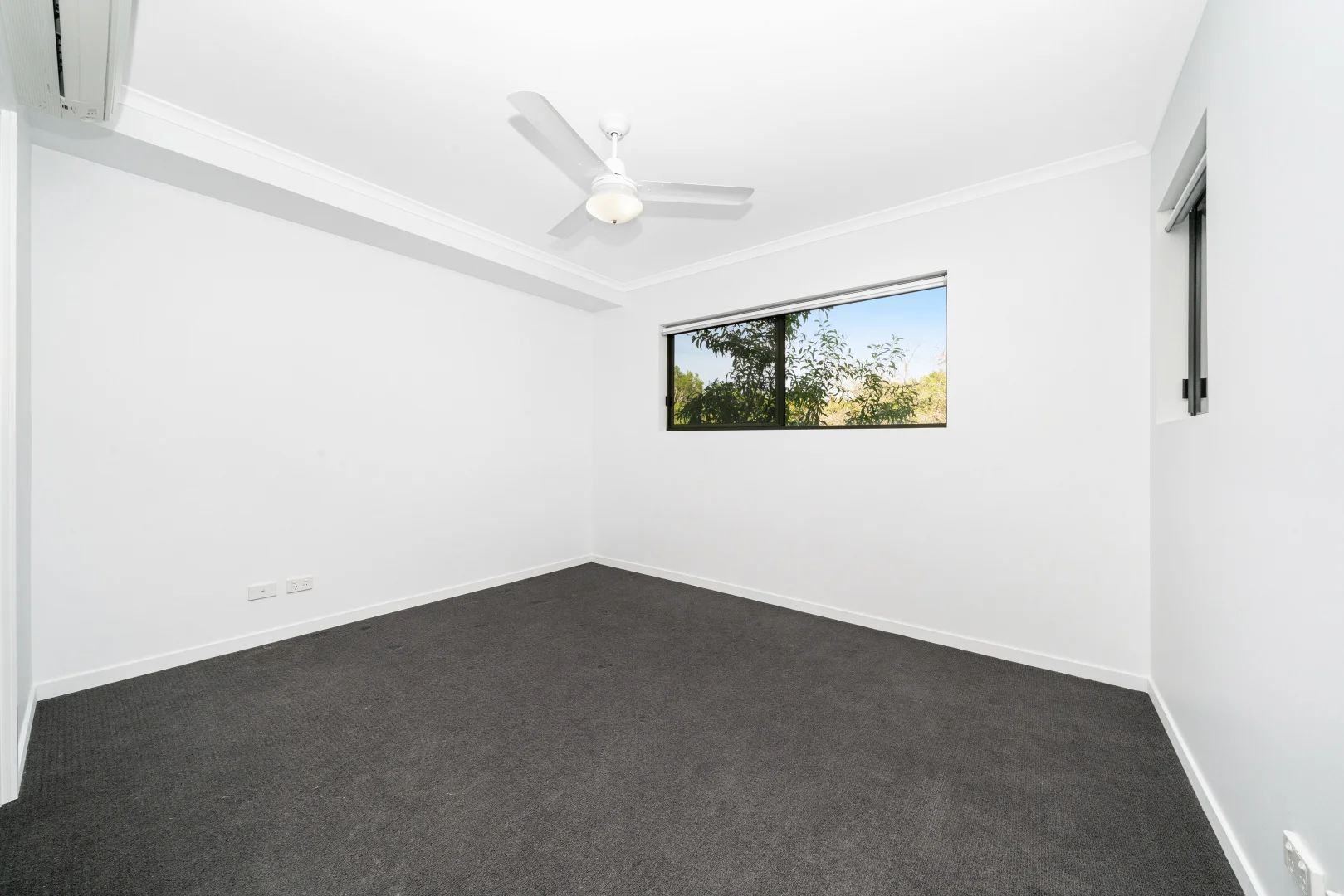 Additional image 10 of 806/281A Riverside Boulevard, Douglas QLD 4814