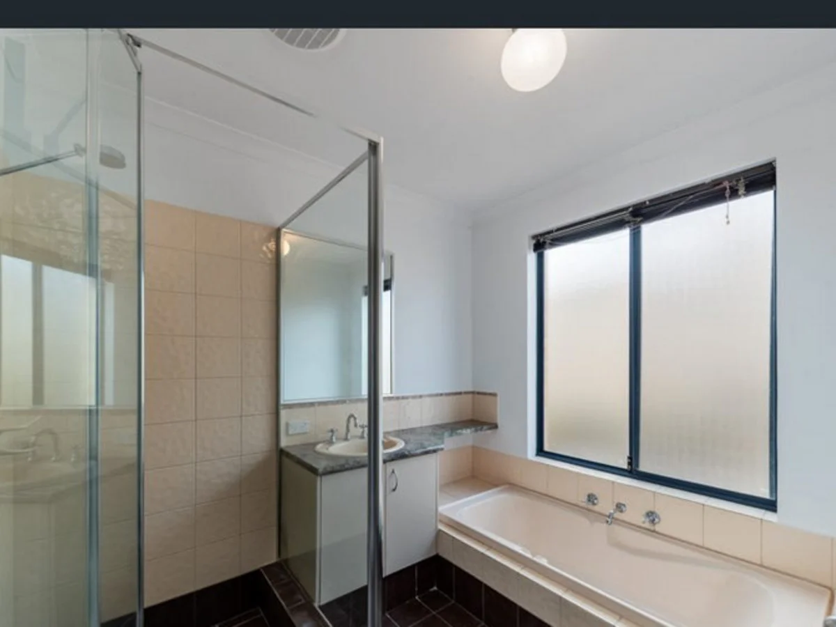 Additional image 13 of 20 Tintern Road, Ashby WA 6065