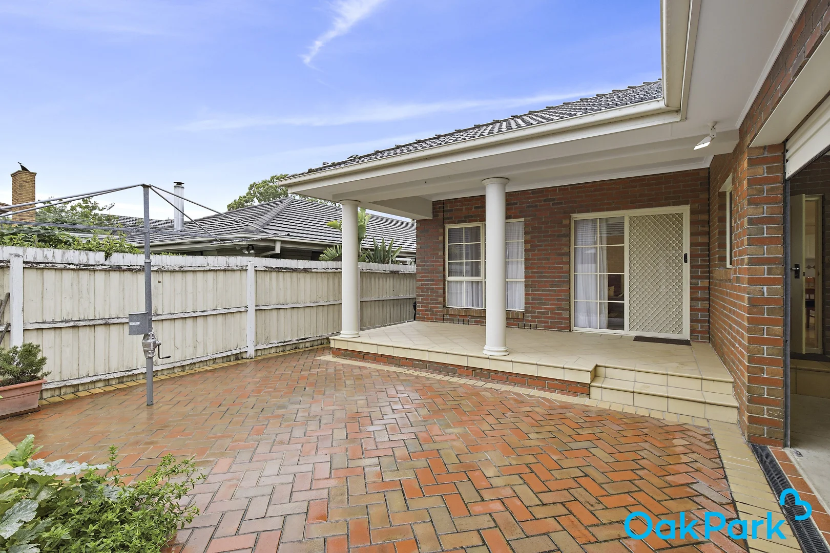 Additional image 24 of 20 Freeman Drive, Glenroy VIC 3046