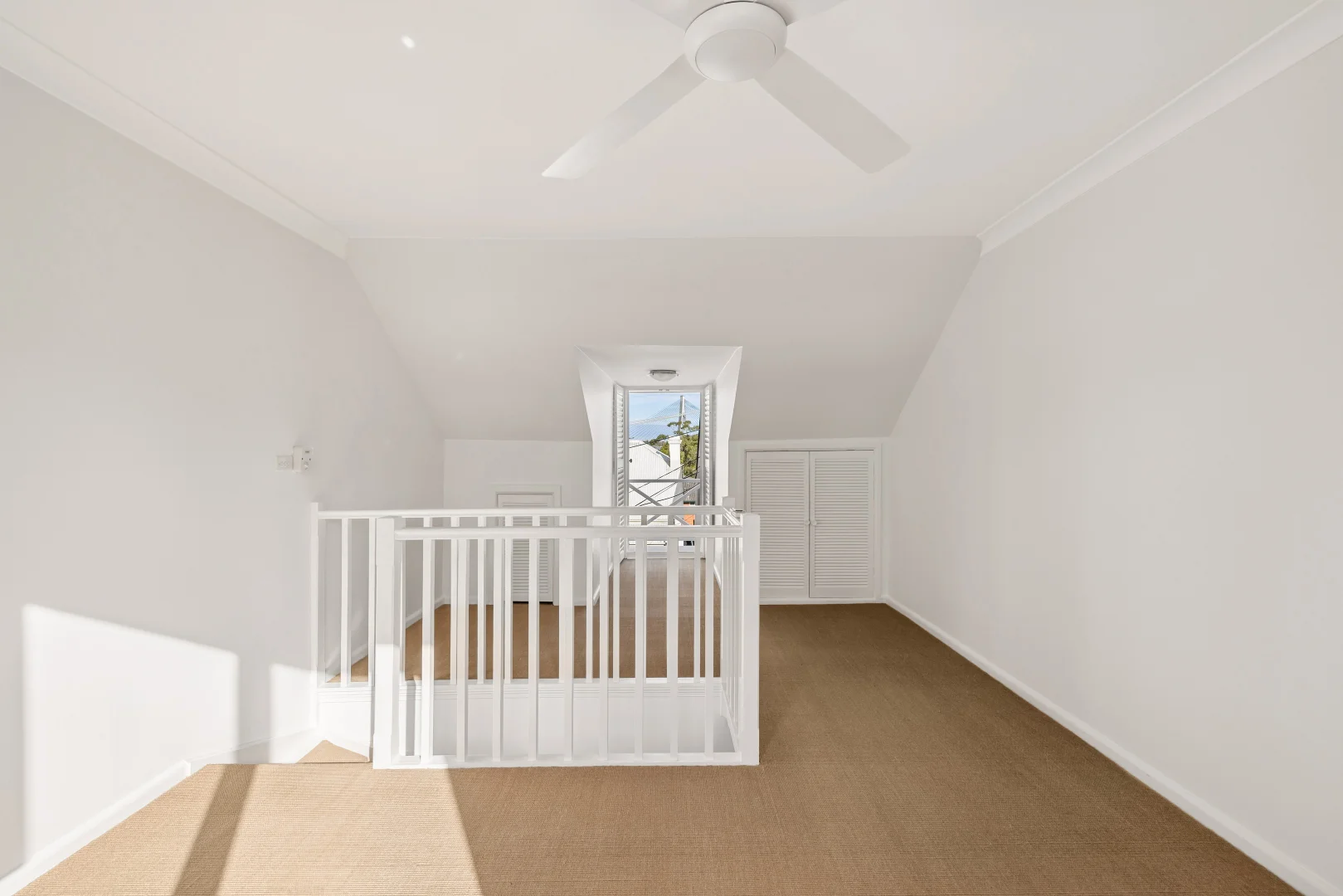 Additional image 11 of 51 Bradford Street, Balmain NSW 2041