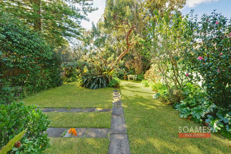 17 Church Street, Mount Kuring-Gai NSW 2080, Image 2