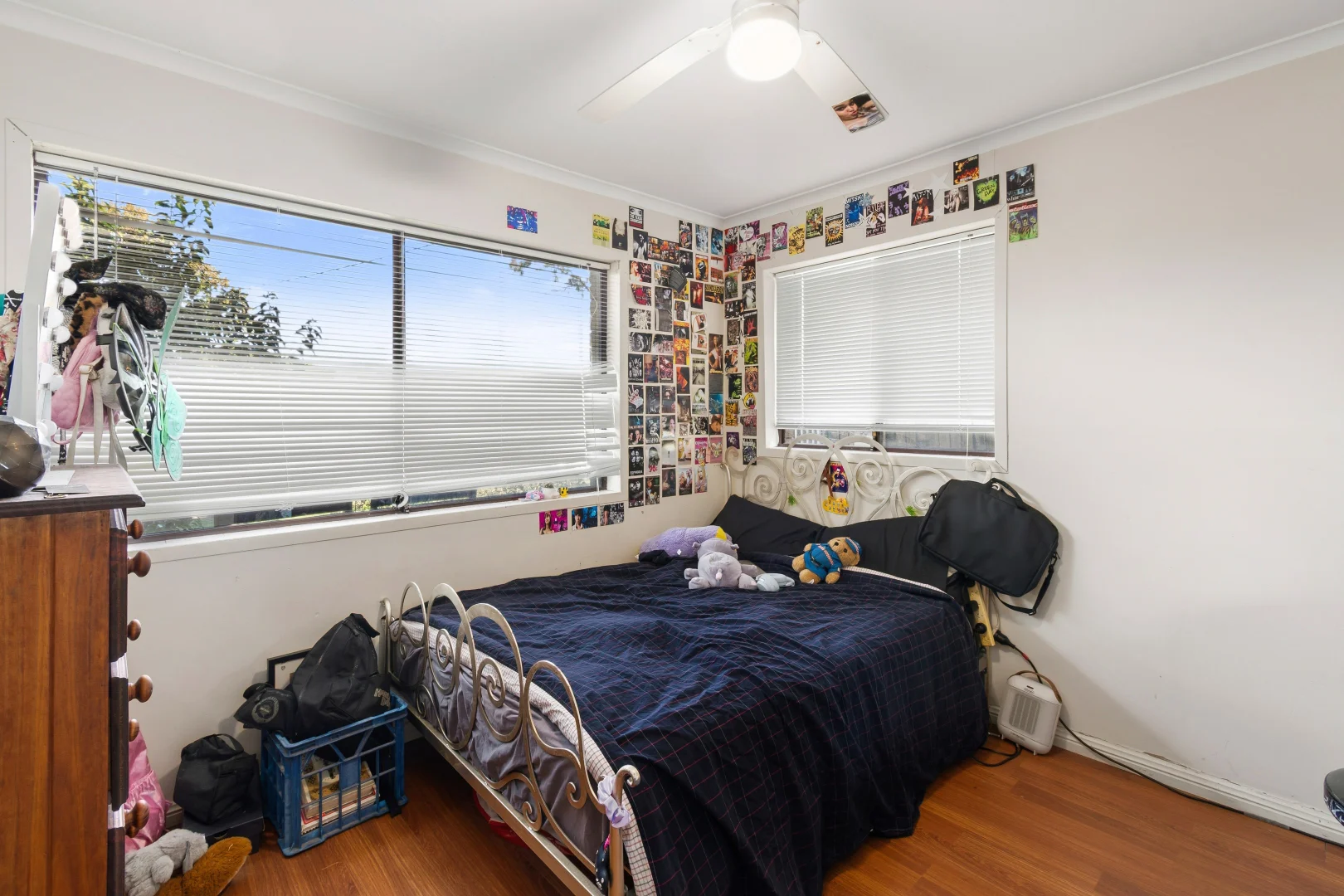 Additional image 7 of 35 Bright Parade, Dapto NSW 2530