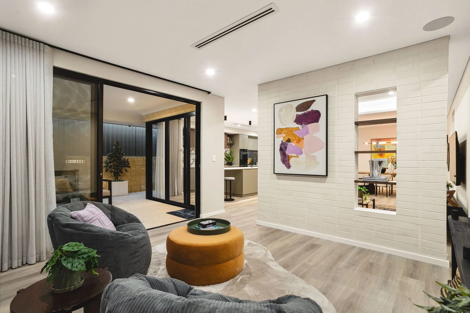 Additional image 11 of Lot 74 Dumfries Road, Darch WA 6065