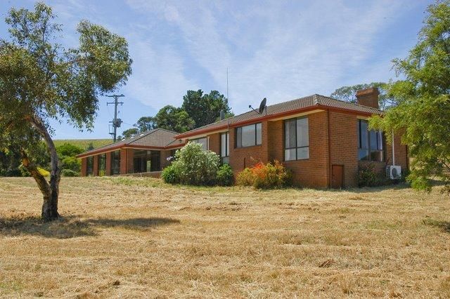 19 Blackwood Drive, LEWISHAM TAS 7173, Image 0