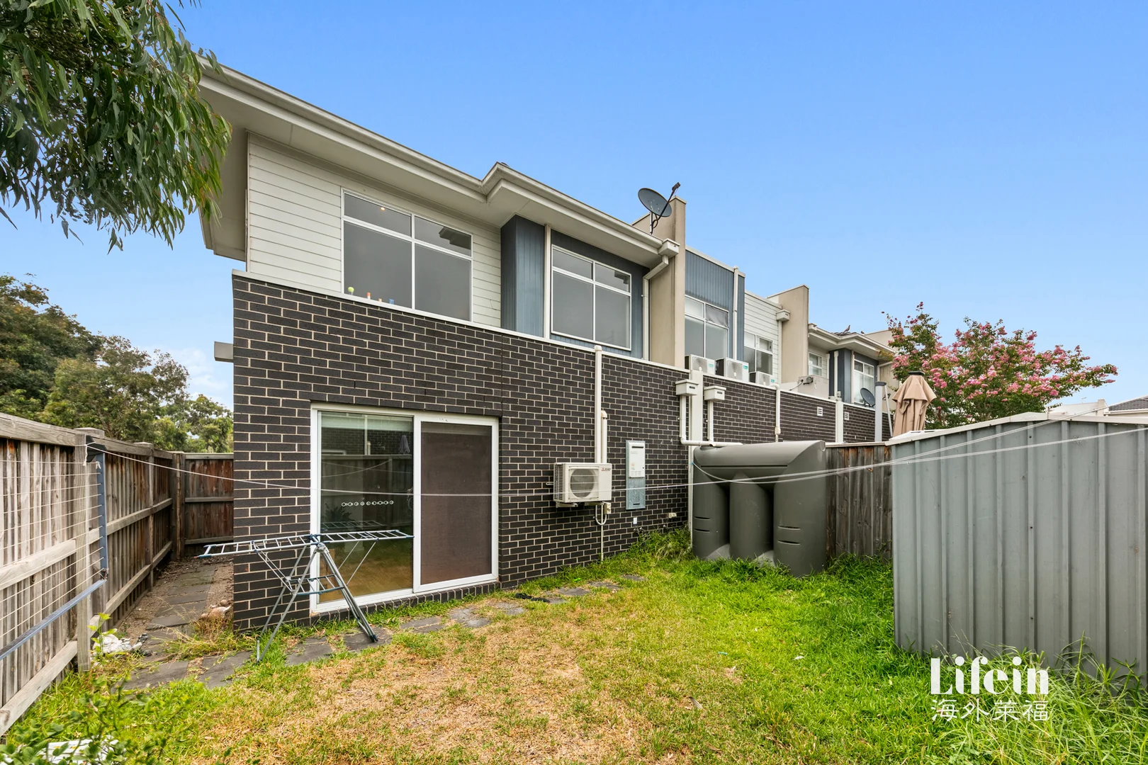 Additional image 11 of 22/108 Church Road, Keysborough VIC 3173