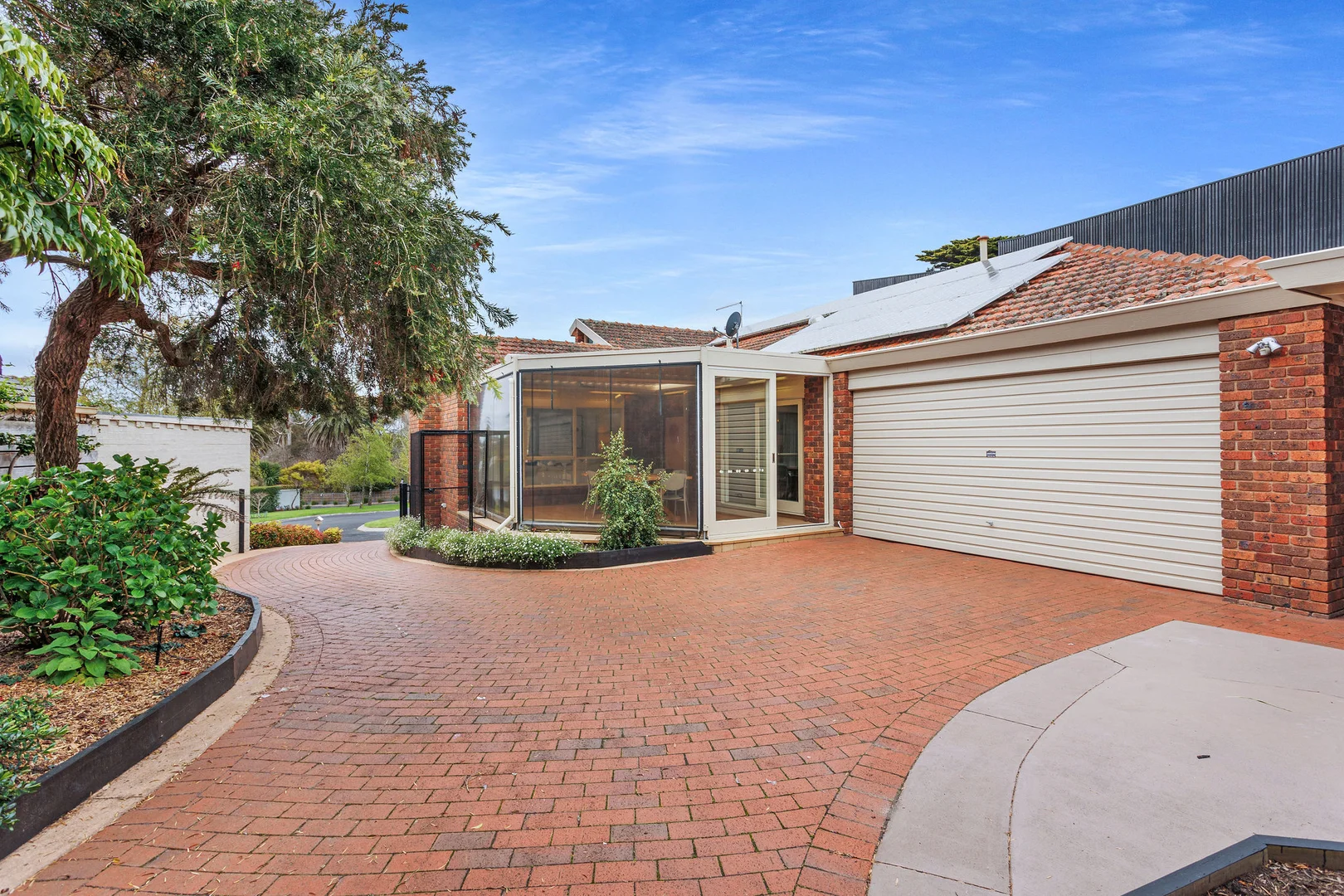 Additional image 15 of 3/16 Bay Rd, Mount Martha VIC 3934