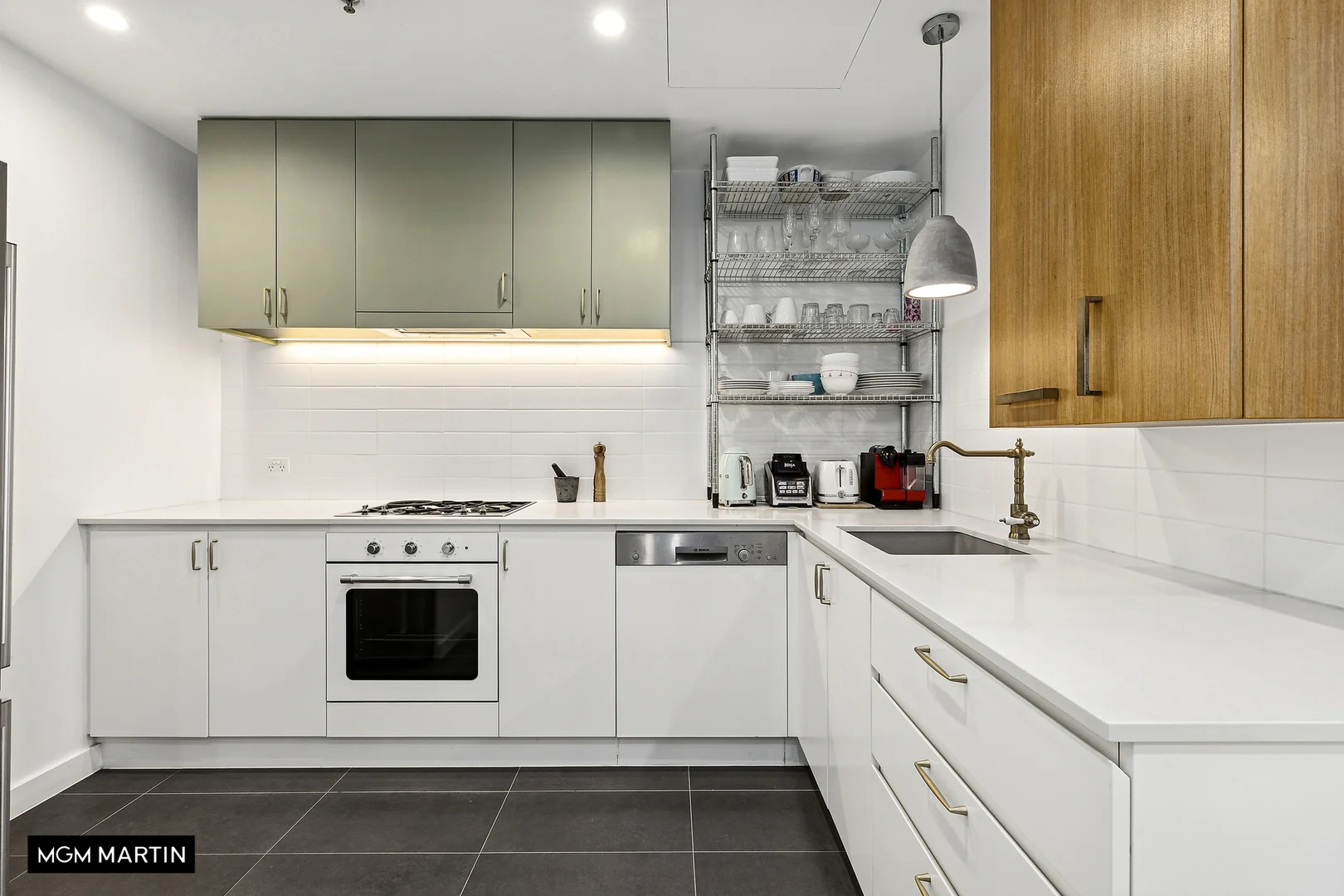 Additional image 7 of 506/24 Levey Street, Wolli Creek NSW 2205