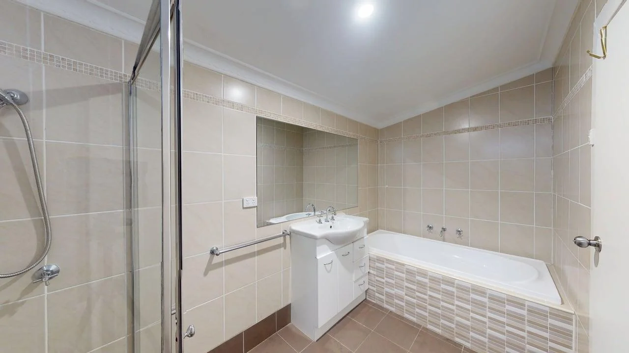 Additional image 6 of 9 The Avenue, Maryville NSW 2293