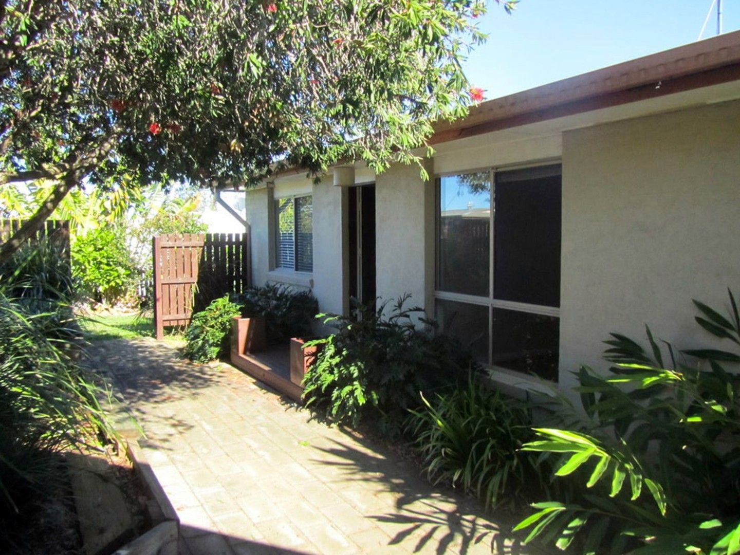 3 bedrooms House in 8 Cedar Court GYMPIE QLD, 4570