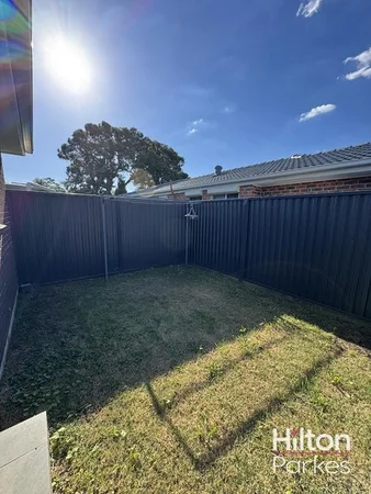 Additional image 9 of 3A Knolton Place, Oakhurst NSW 2761