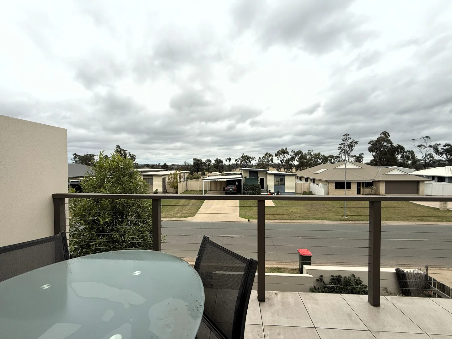 Additional image 10 of 12/61 Lambert Drive, Moranbah QLD 4744