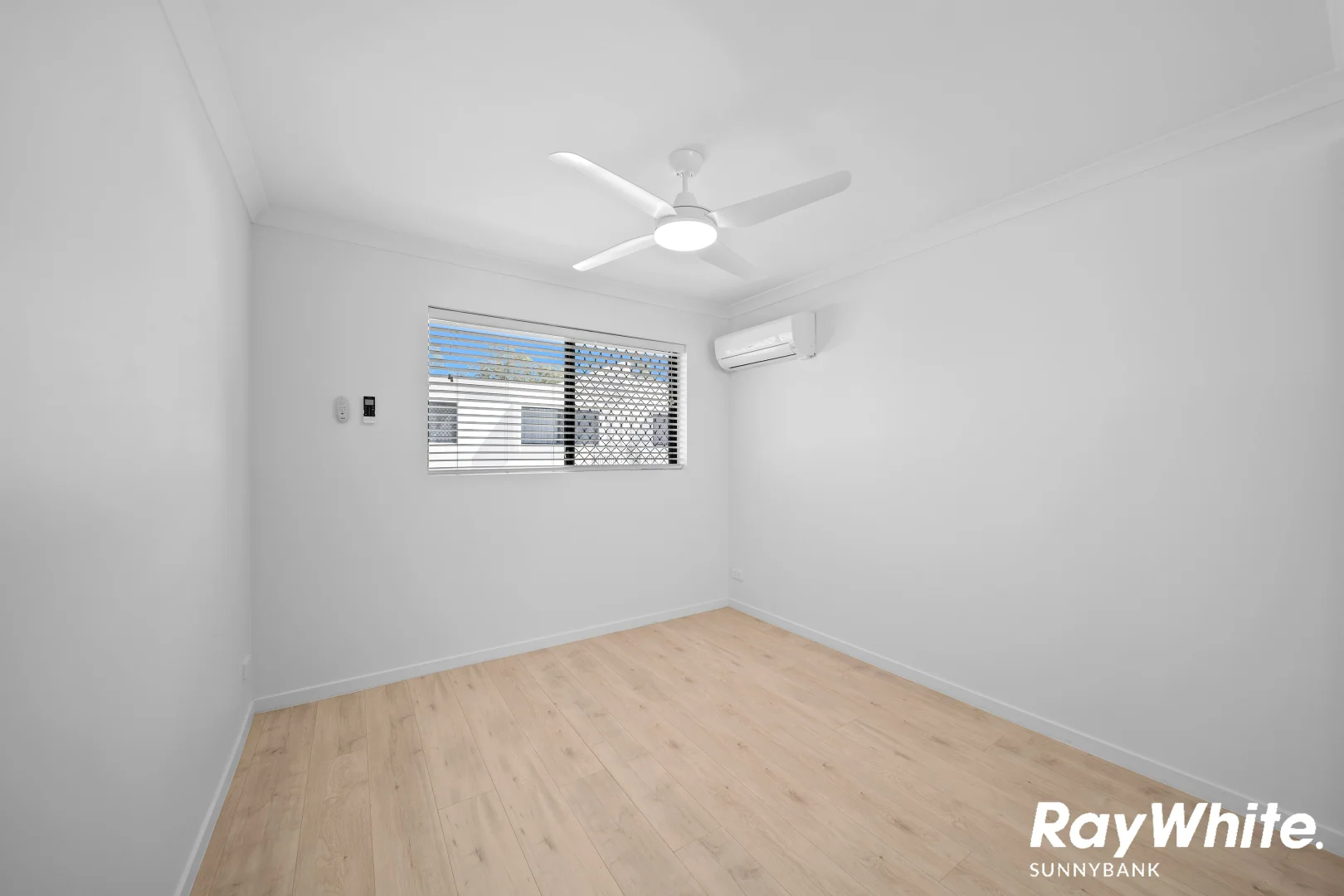 Additional image 6 of 19/102 Nemies Road, Runcorn QLD 4113