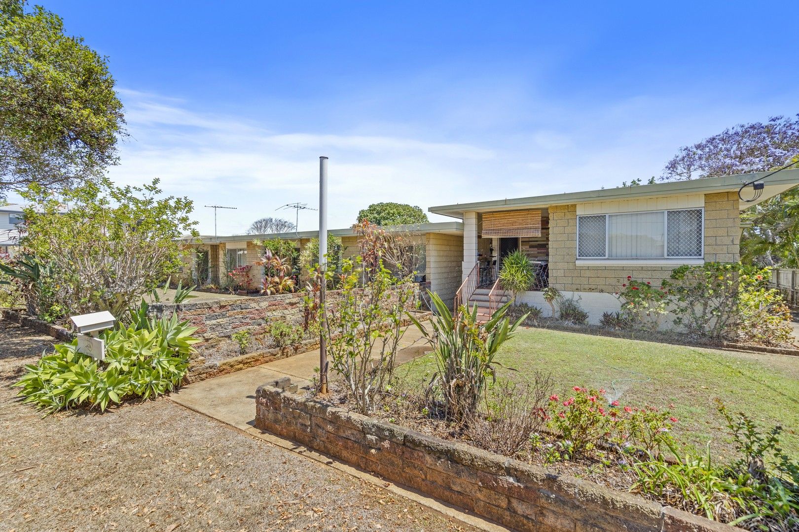 12-14 Blake Street, Cleveland QLD 4163, Image 0