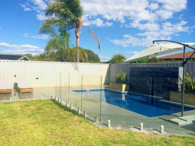 4 bedrooms House in 51 Addington Way MARANGAROO WA, 6064