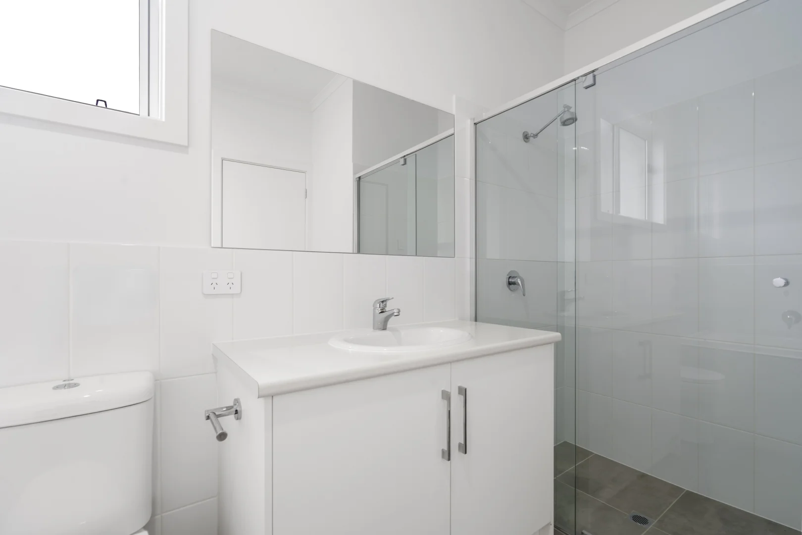 Additional image 9 of 18 Maynard St, Angle Vale SA 5117