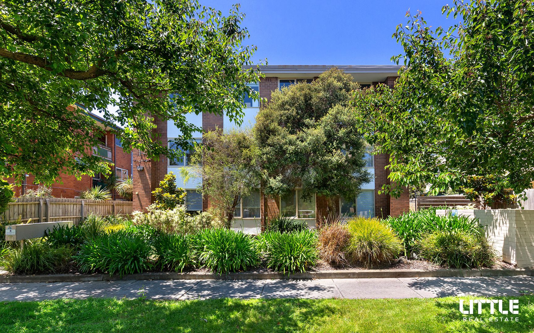 11/66 Edgar Street North, Glen Iris Property History & Address