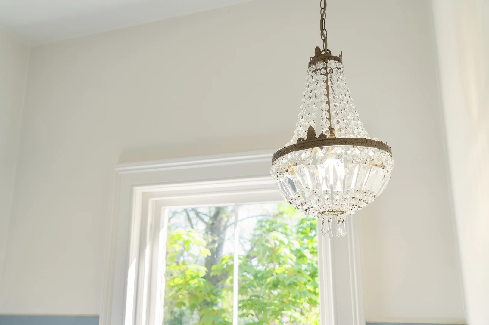 Additional image 15 of 55 Ebden Street, Kyneton VIC 3444