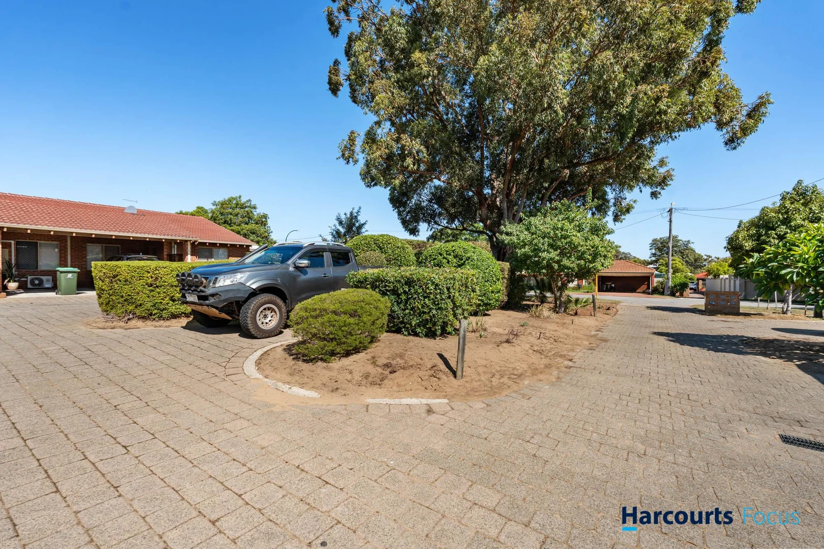 Additional image 3 of 4/278 Hancock Street, Doubleview WA 6018