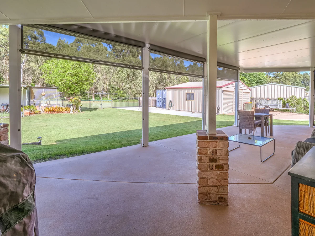 Additional image 16 of 151-153 Kingfisher Parade, Toogoom QLD 4655