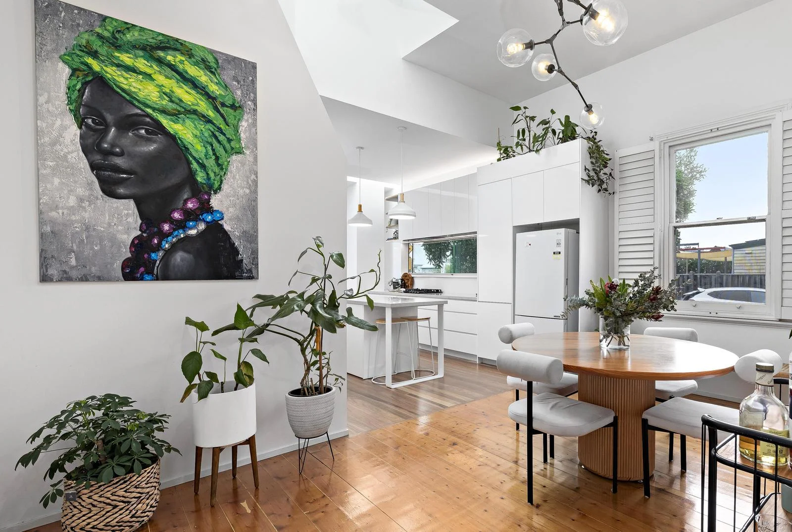 Additional image 7 of 25 Epsom Road, Kensington VIC 3031