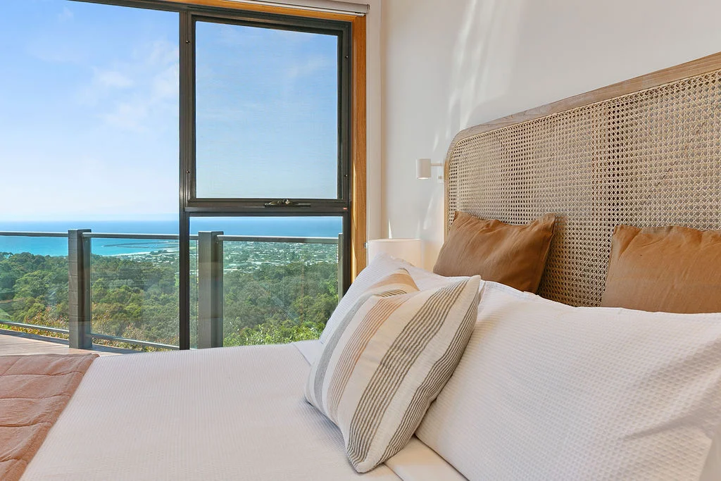 Additional image 31 of 165 Tuxion Road, Apollo Bay VIC 3233