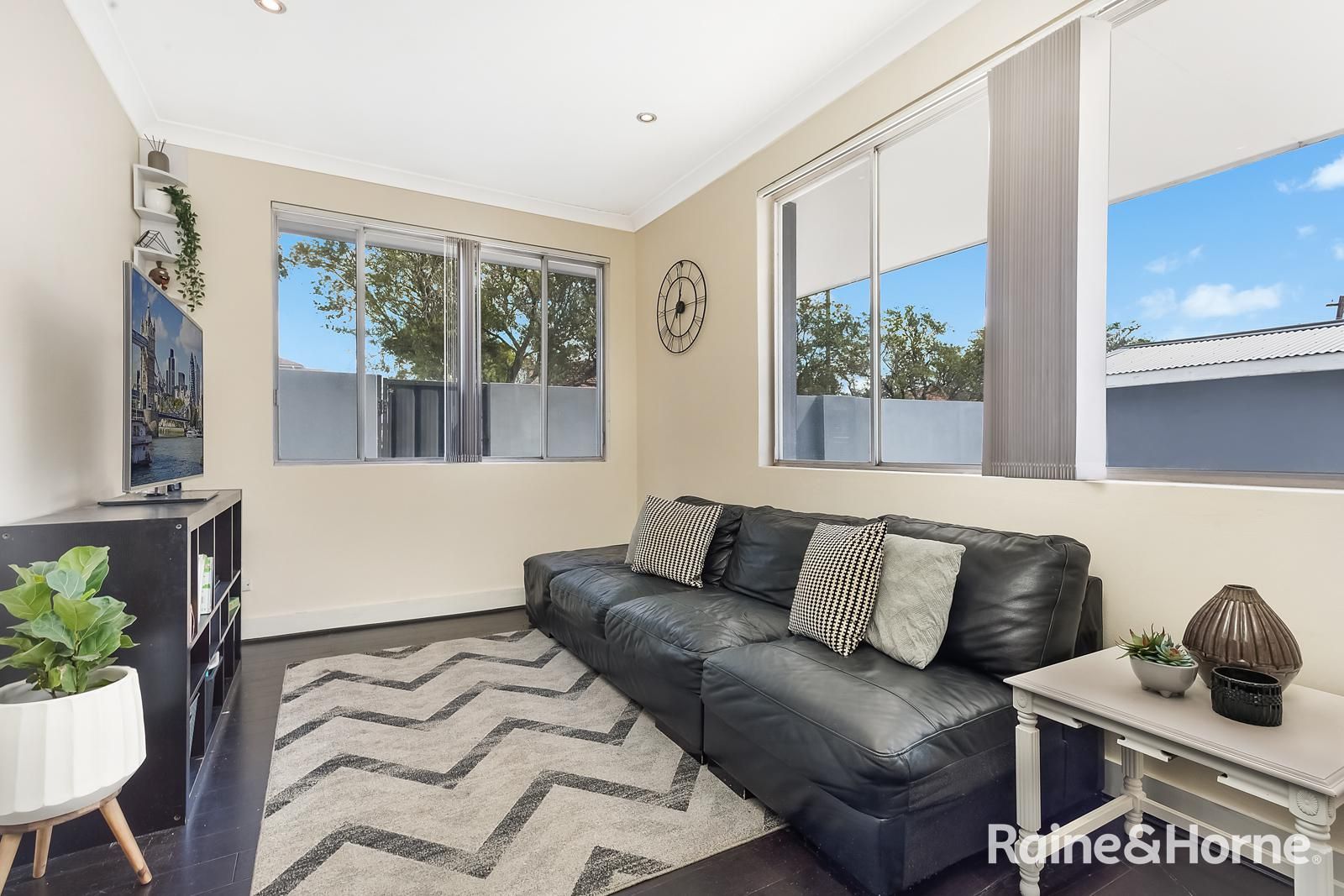 289 William Street, Kingsgrove NSW 2208, Image 1